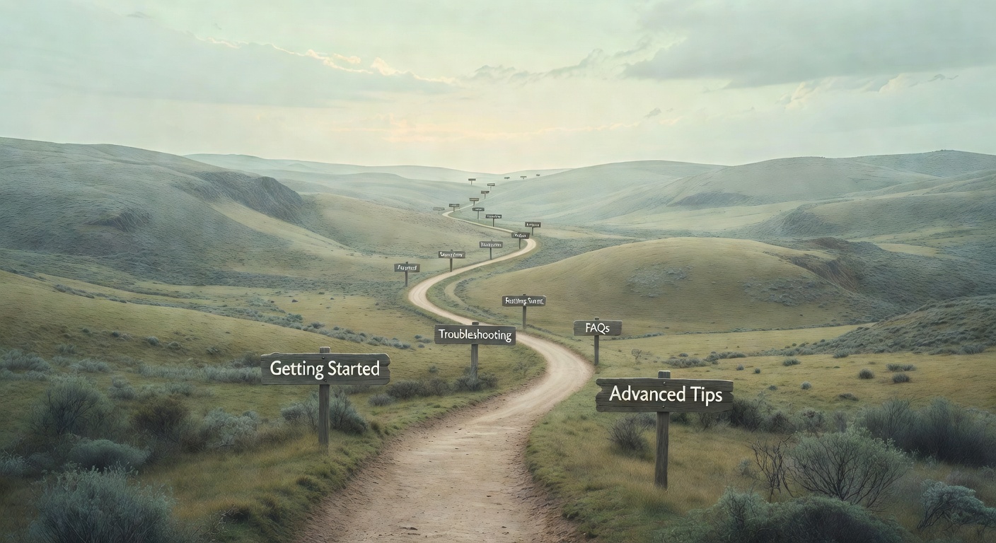 サポートイメージ